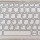 TECLADO NOTEBOOK SONY VAIO SVE14113EBP 149187411BR 149022111 1-491-874-11